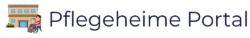 Pflegeheime in der nähe Logo